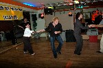 2008 02 02 kaval boogie 255